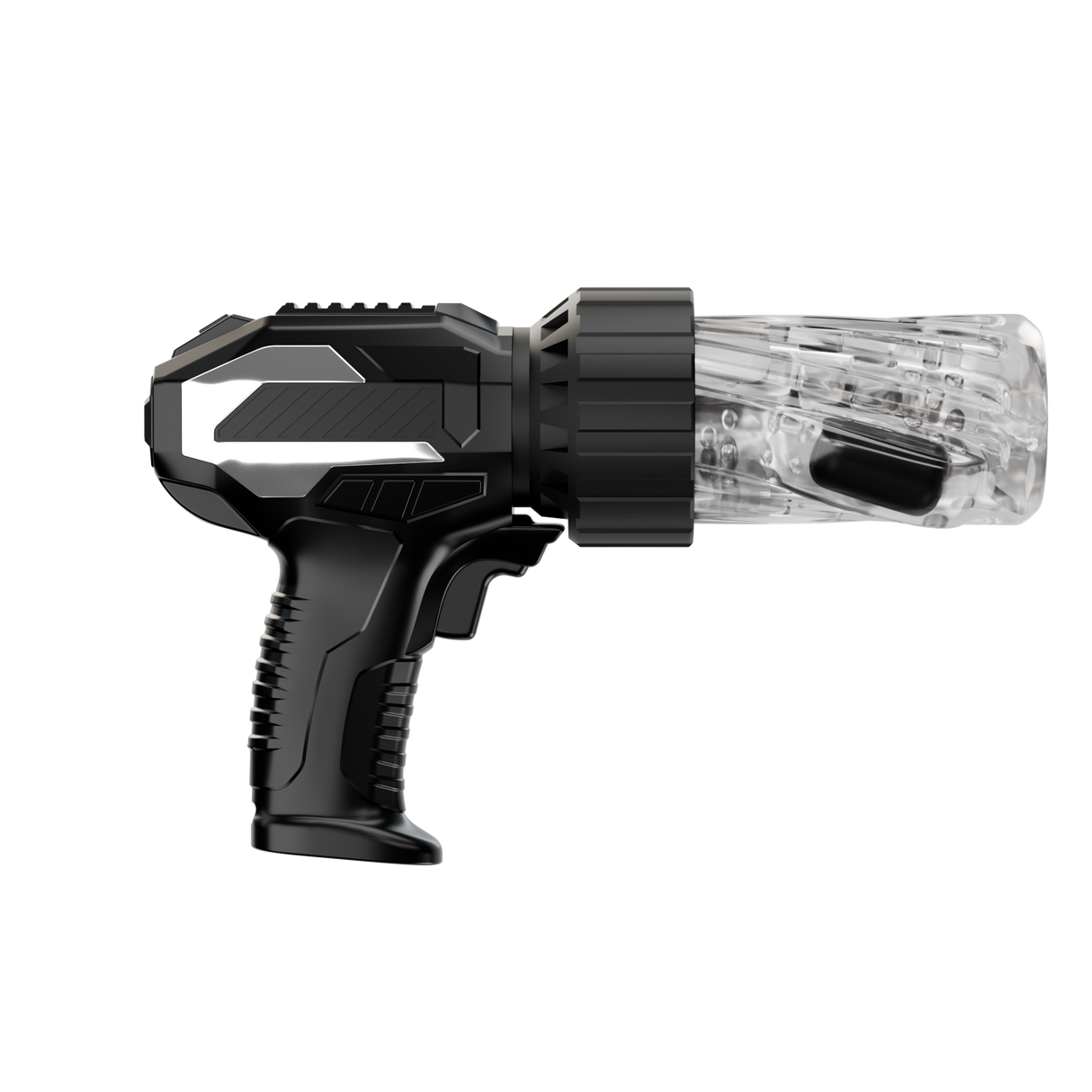 Electric drill aircraft cup tongue licking dual motors telescopic rotating heating forward reverse control