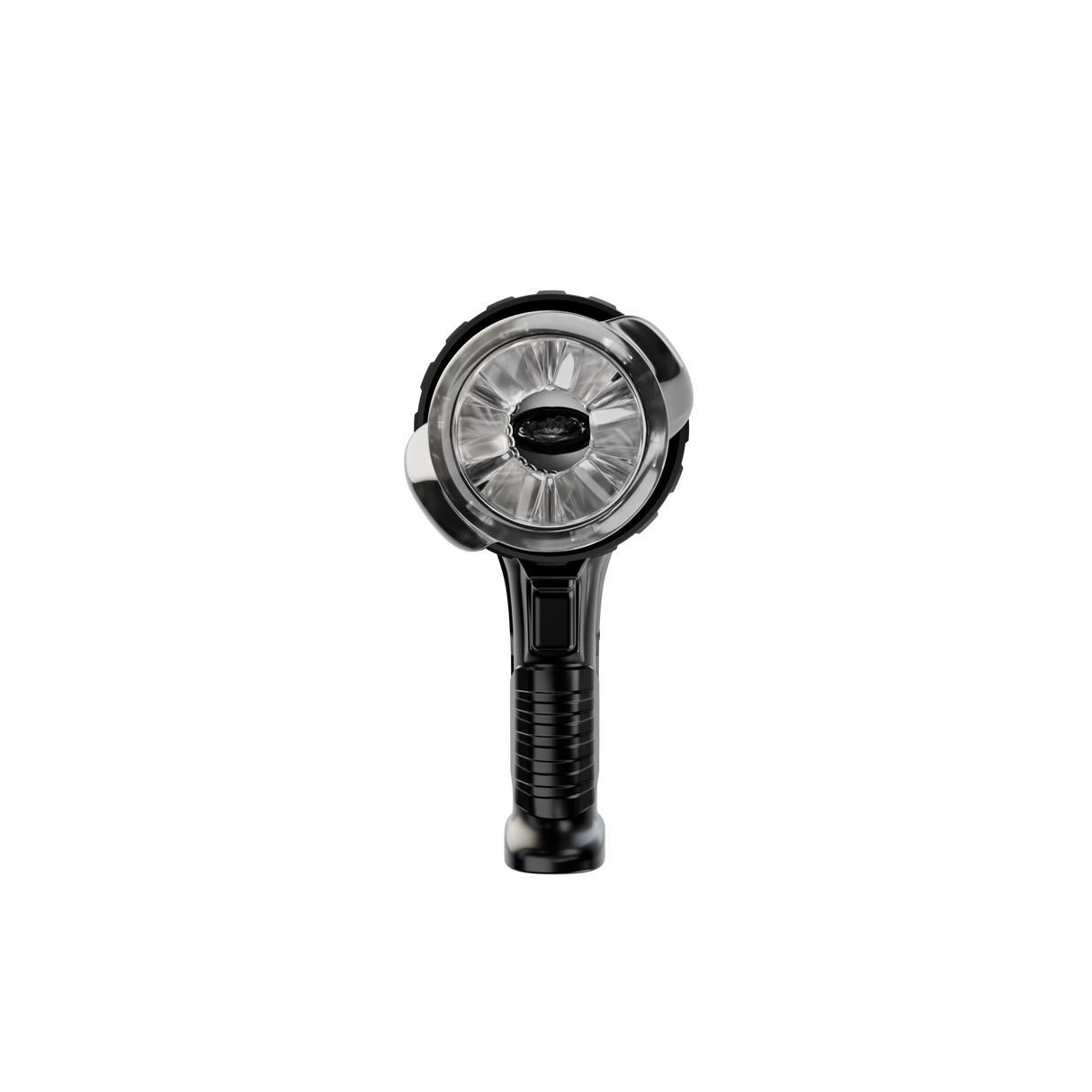 Electric drill aircraft cup tongue licking dual motors telescopic rotating heating forward reverse control