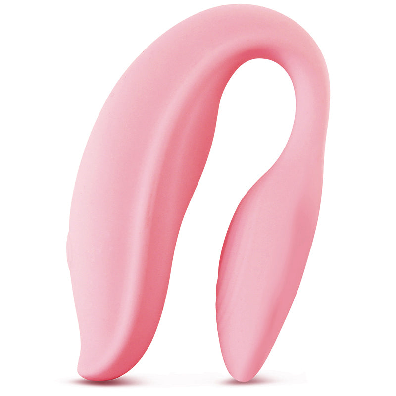 Love 2U Wireless Clit Vibe With remote control for couples vibrator