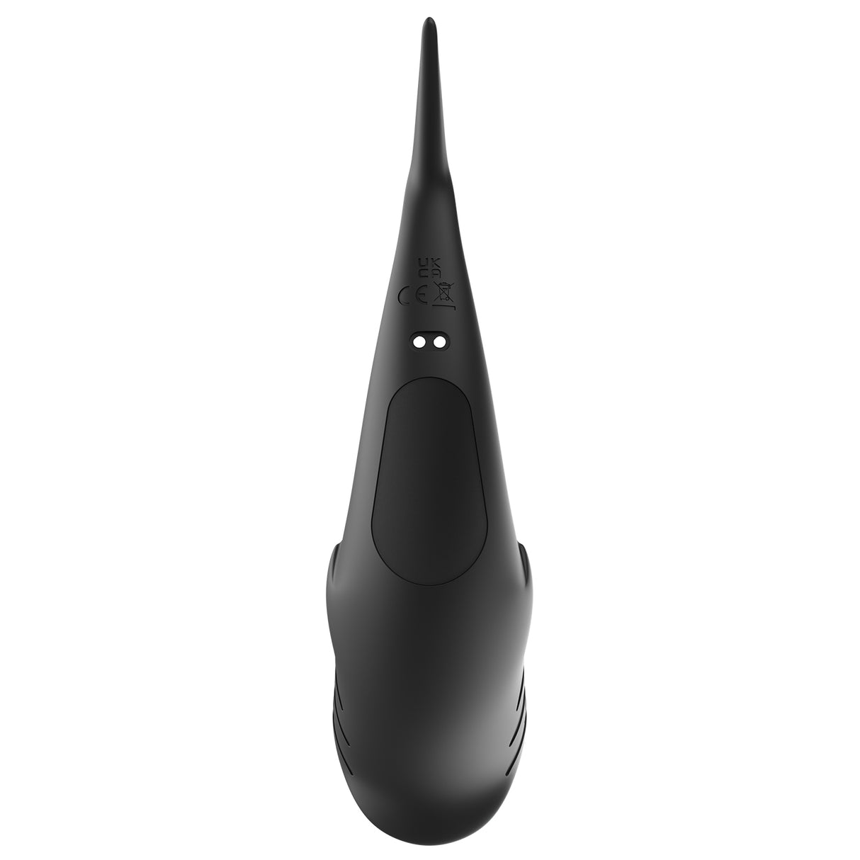 Vibrating Shark shaped Penis Enhancers Trainer Mens Masturbator app control