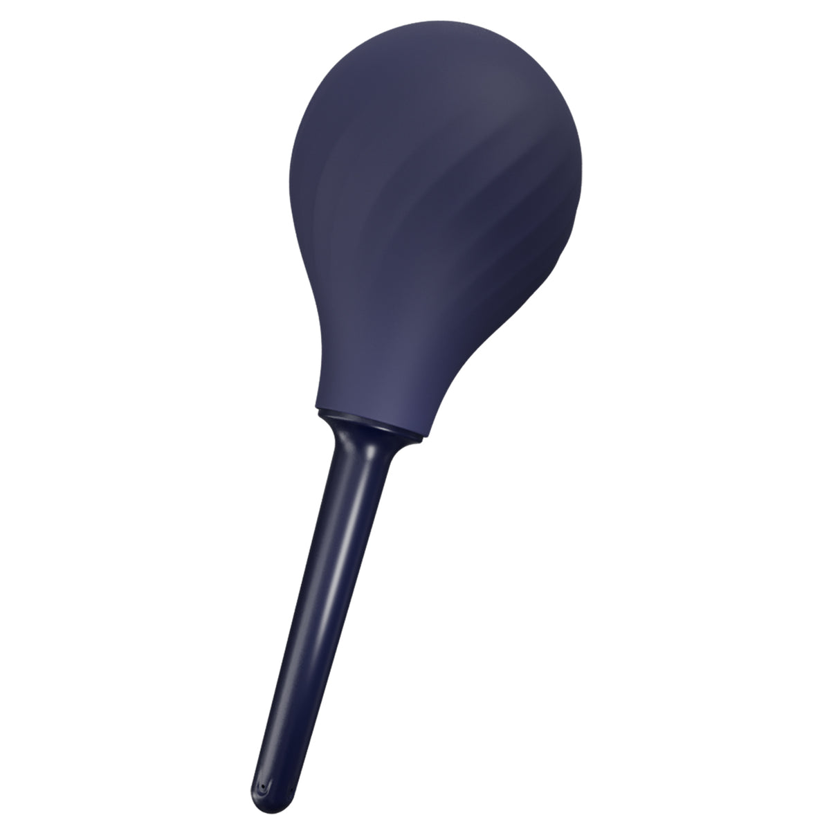 Anal cleaner Enema for Men Women