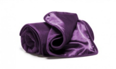 Liberator Fascinator® Queen Waterproof Throw Magic Blanket