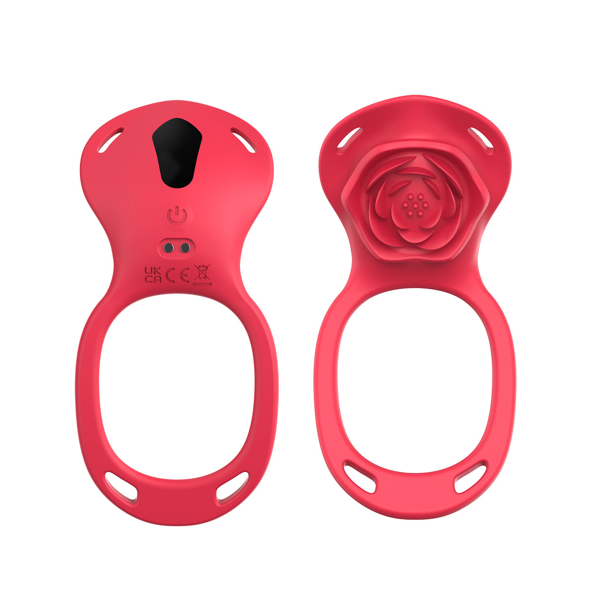 Wearable Panty Vibrator Couples Adult Sex Toys Clitoral Stimulator