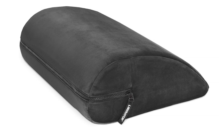 Liberator Jaz Motion Sex Positioning Pillow