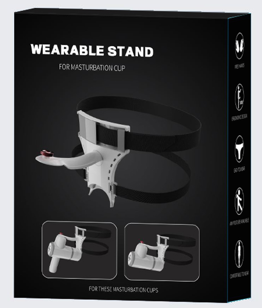 New lover ®New Design Sex Toys The Artificial Vagina Masturbator Sex Medicne For Men