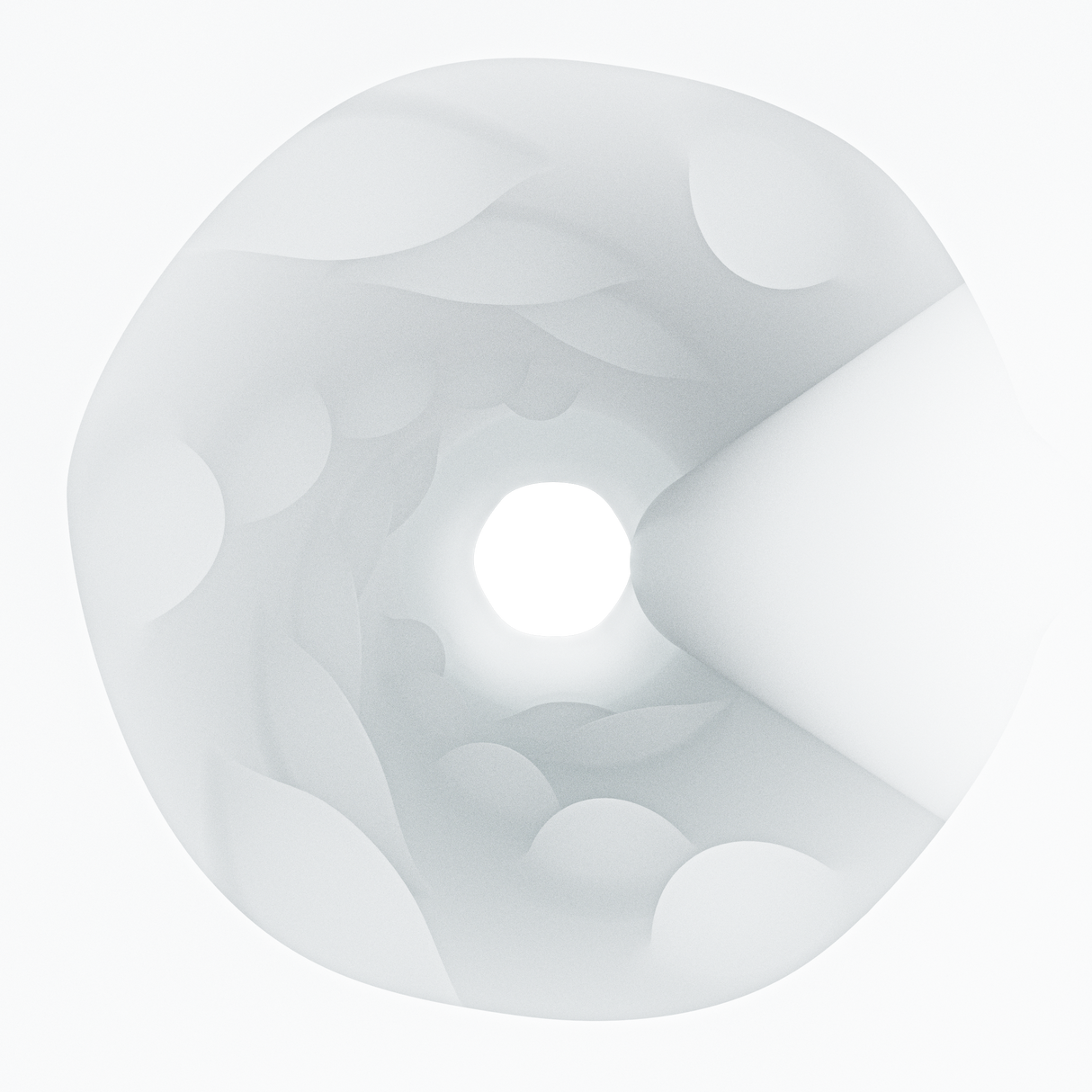 2025 Mini MaleThrusting Vibrating Stroker APP with Control