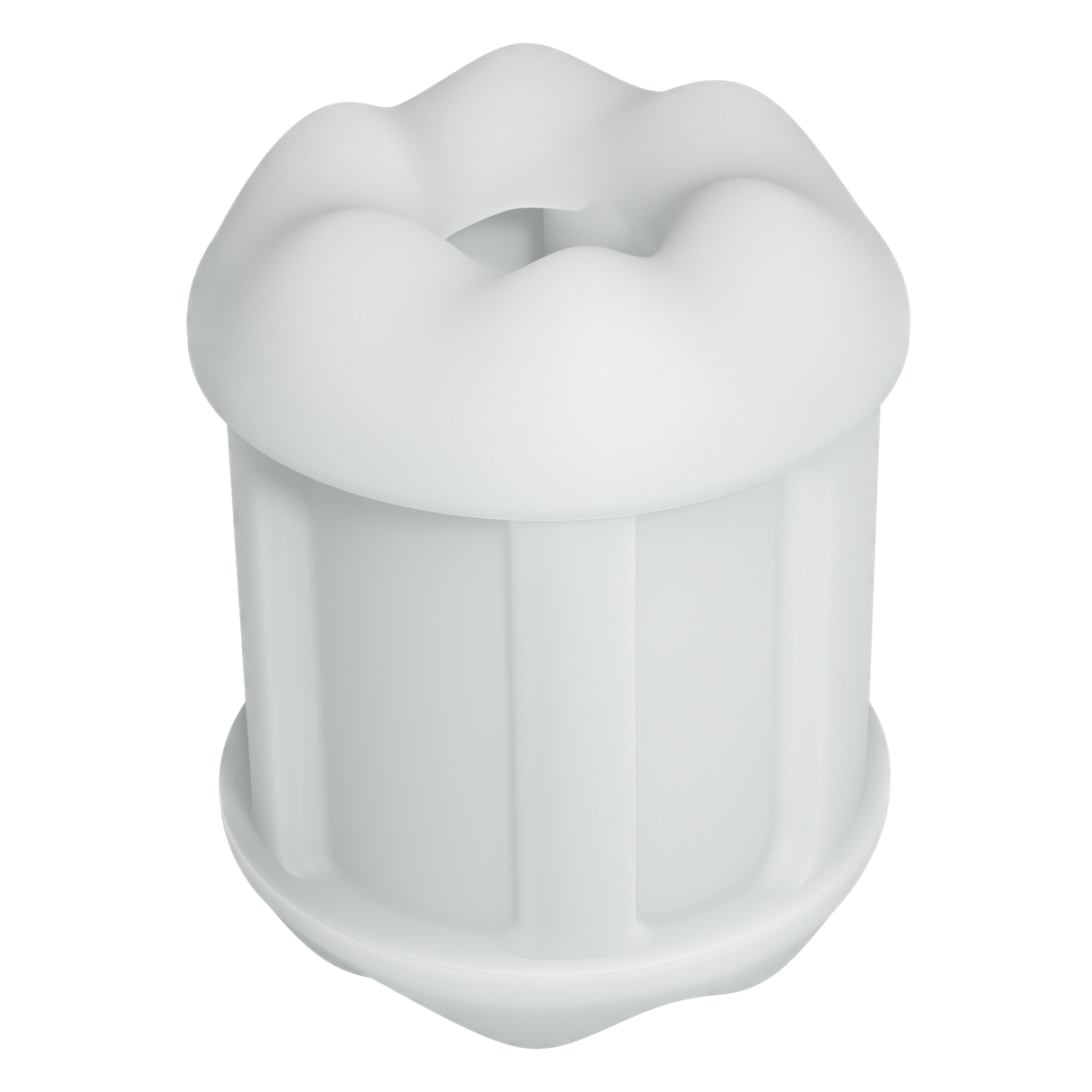 2025 Mini MaleThrusting Vibrating Stroker APP with Control