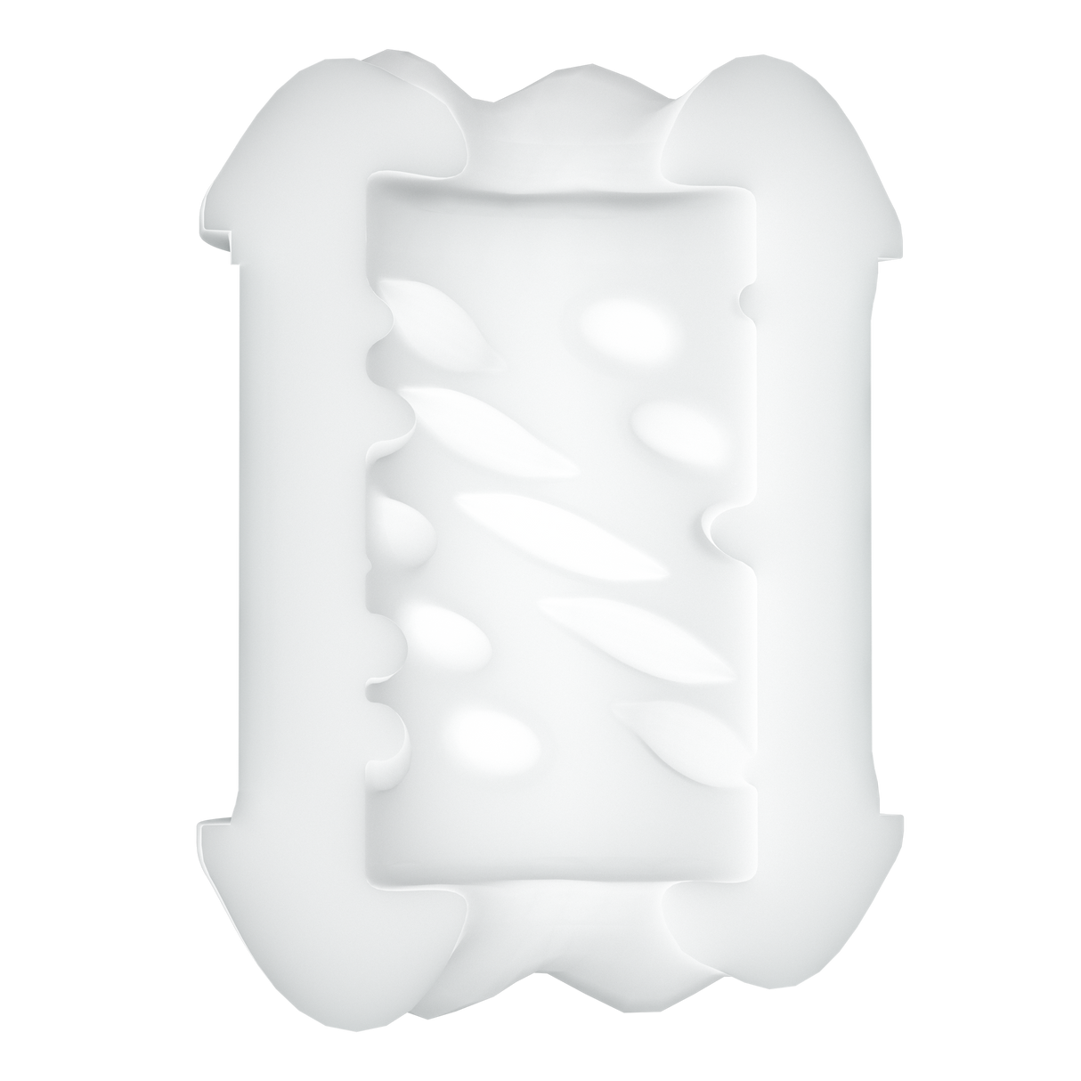 2025 Mini MaleThrusting Vibrating Stroker APP with Control