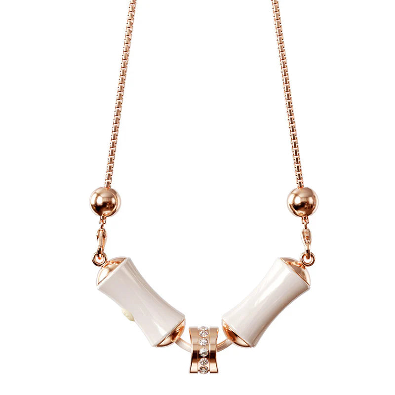 2025 Svakom Bamboo pro Clitoral Massage Vibrator