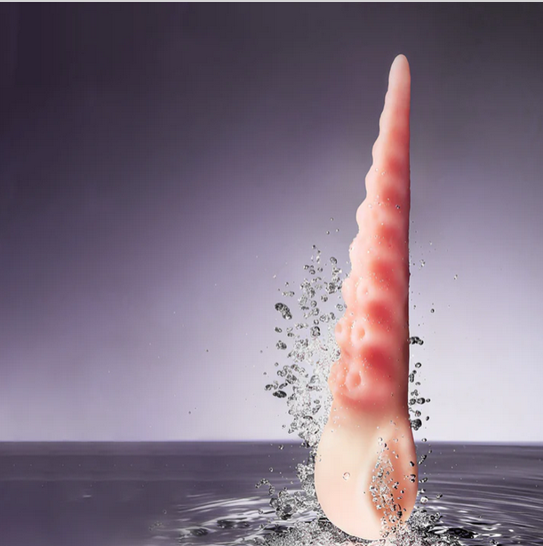 Female Bullet Vibrator For Sexual Pleasure Keke suqid with APP control