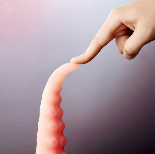 Female Bullet Vibrator For Sexual Pleasure Keke suqid with APP control