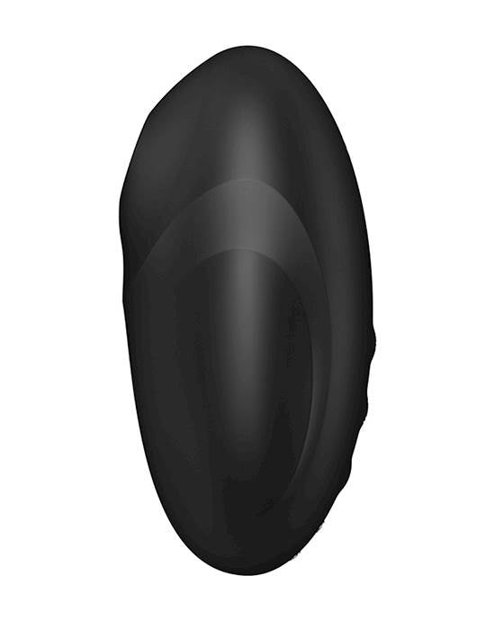 Satisfyer Vulva Lover 3 Clitoral Stimulator Air Pulse Stimulator G Spot vibrator