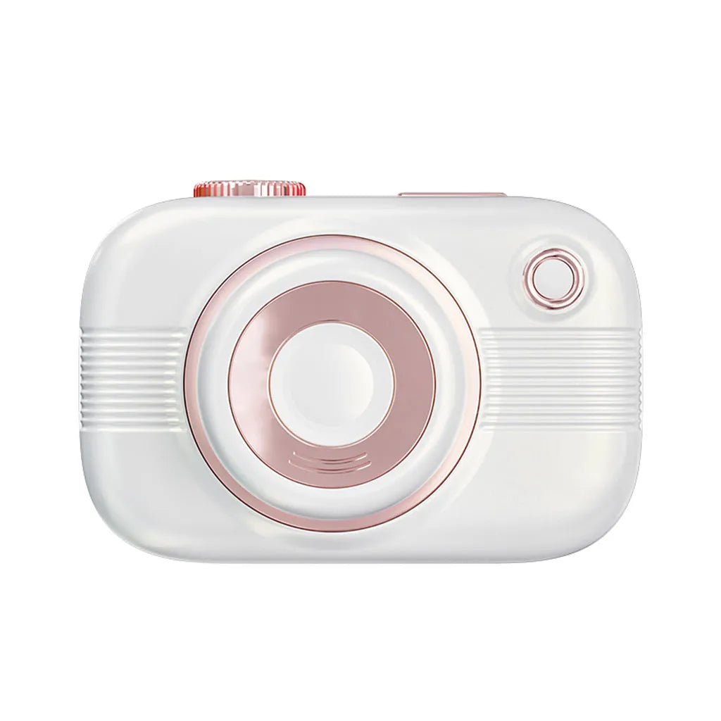 SVAKOM Camera Sucking female Vibrator Breast Clamp APP