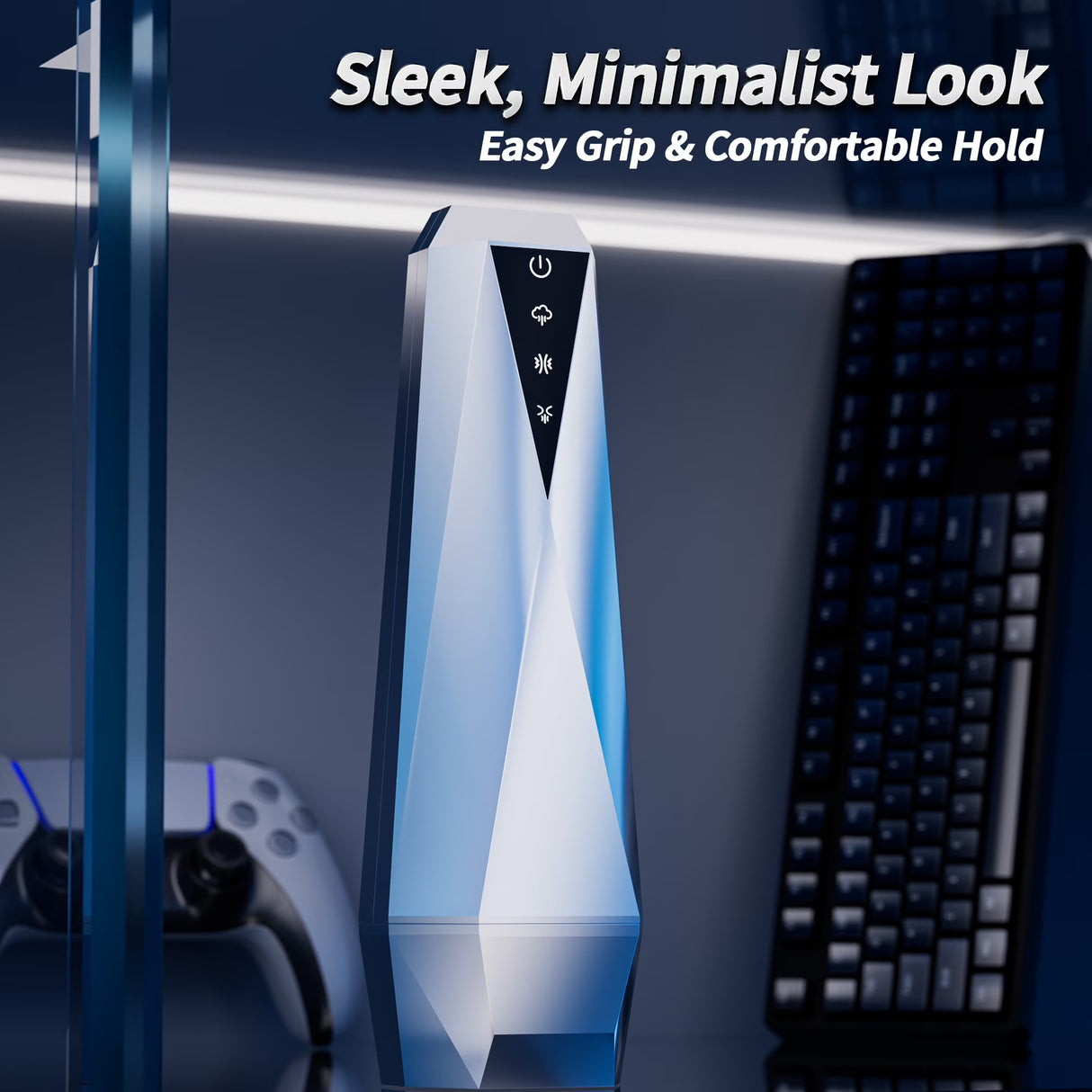 Automatic Male Masturbator artificial vagina cup