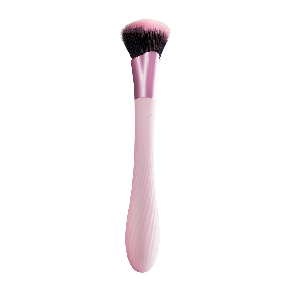 Yeain Flirting Brush 2 with 10 Mode Vibrating Brush