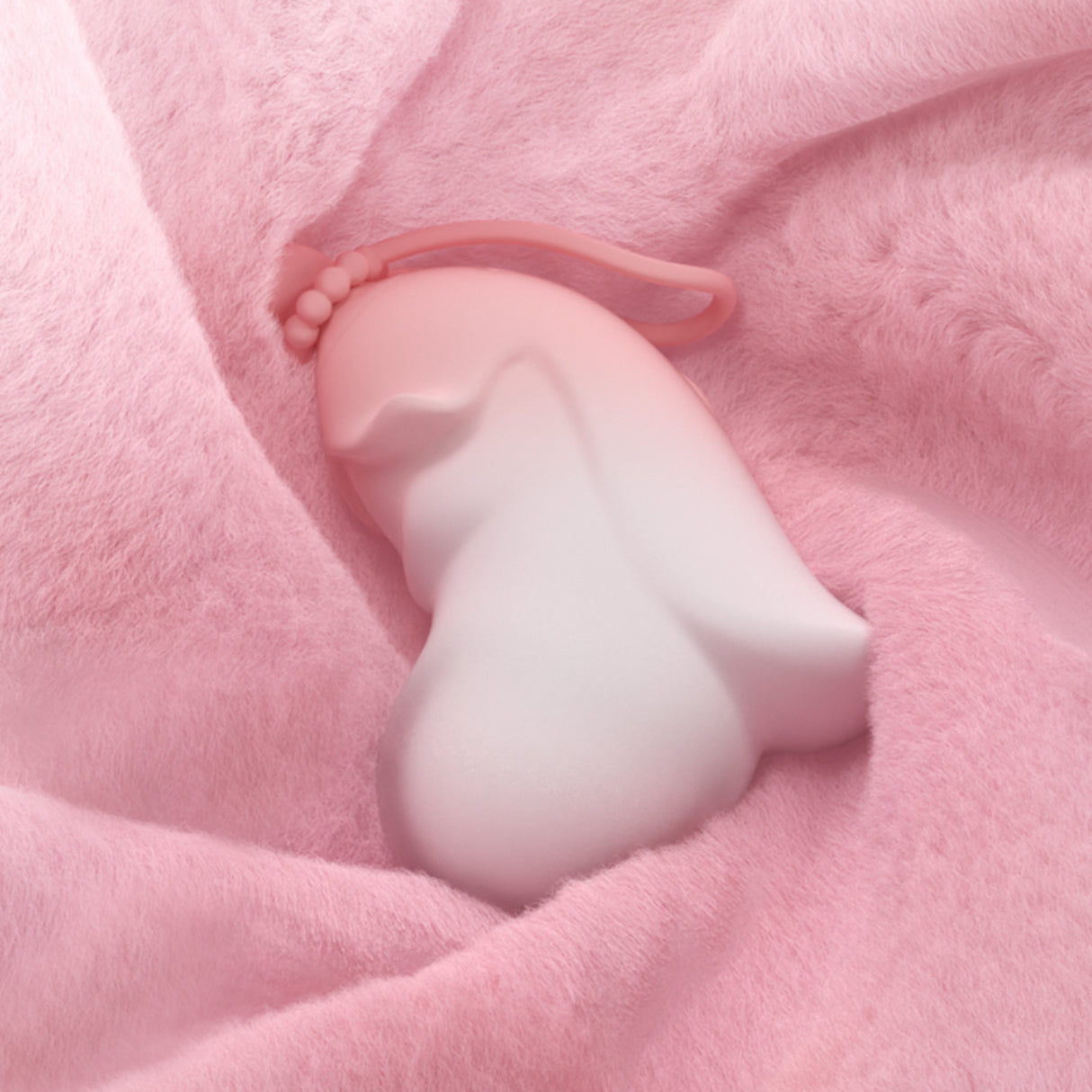 Clitoral Vibrators – Mini clitoral vibrator