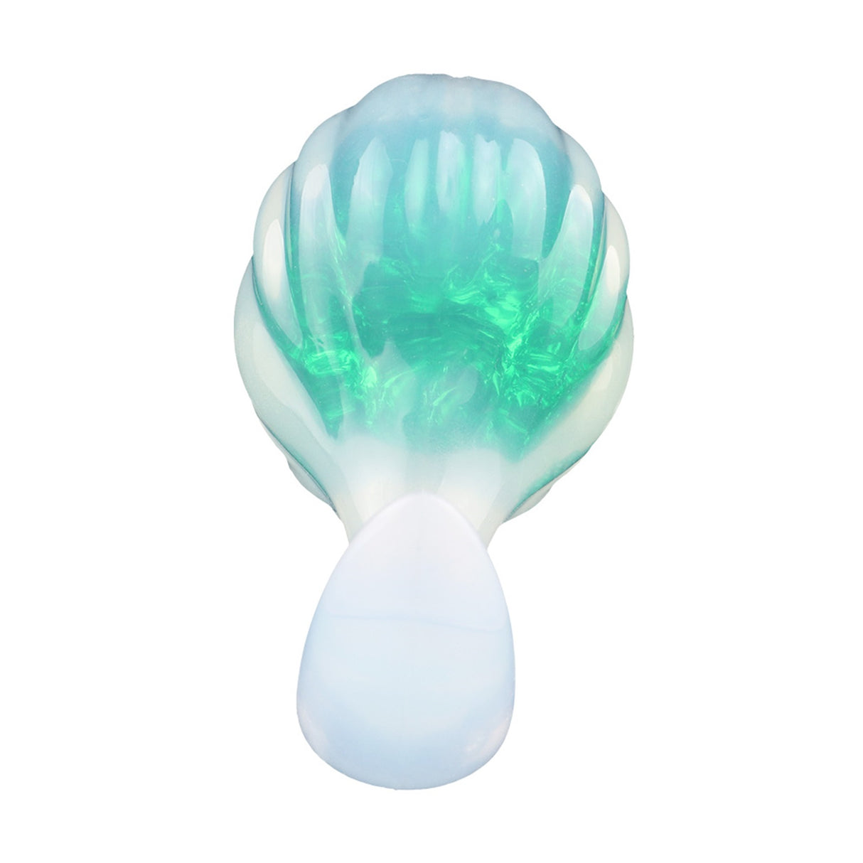 Anal plug Liquid Silicone sex toys