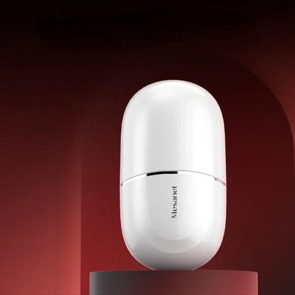 2025 update Mesanel CoCo Clitoral Vibrator APP Control