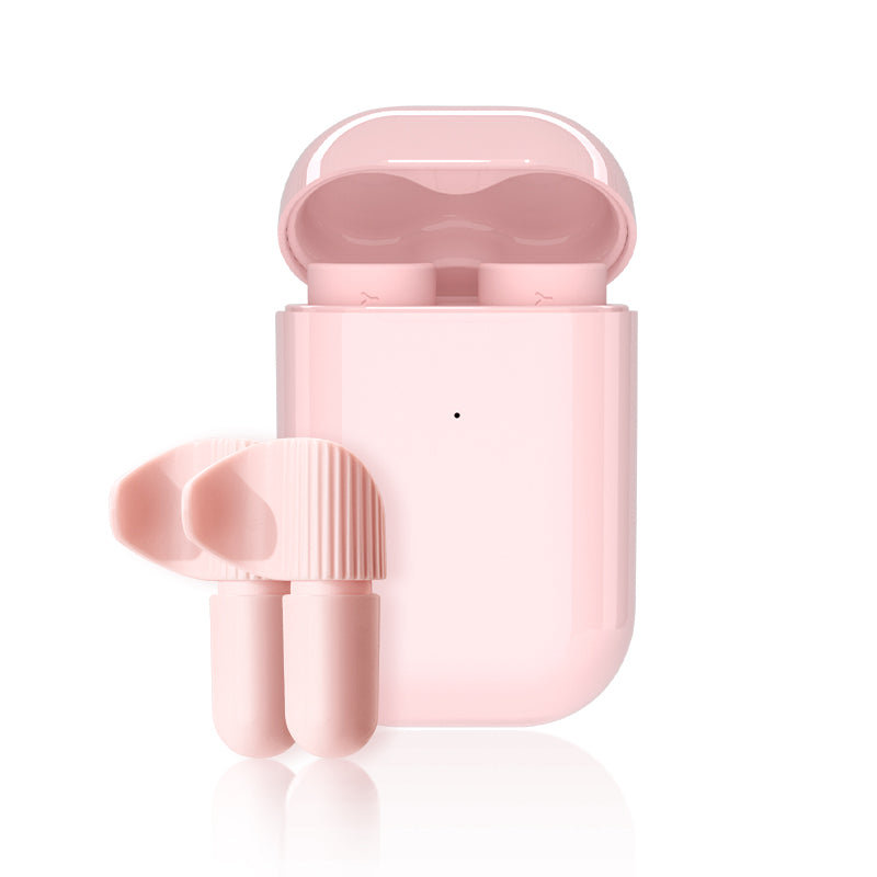 Kisstoy Vivapods EMS Finger Vibrator for Lesbian girls