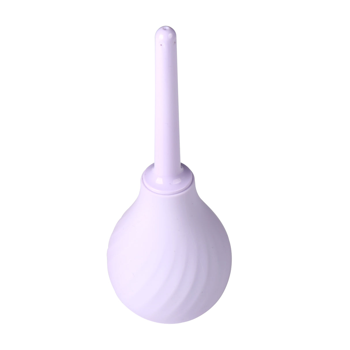 Anal cleaner Enema for Men Women