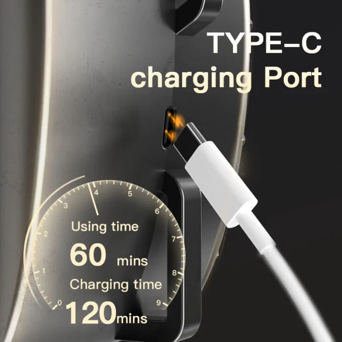 2025 belt wearable Automatic Masturbation cup with remote control