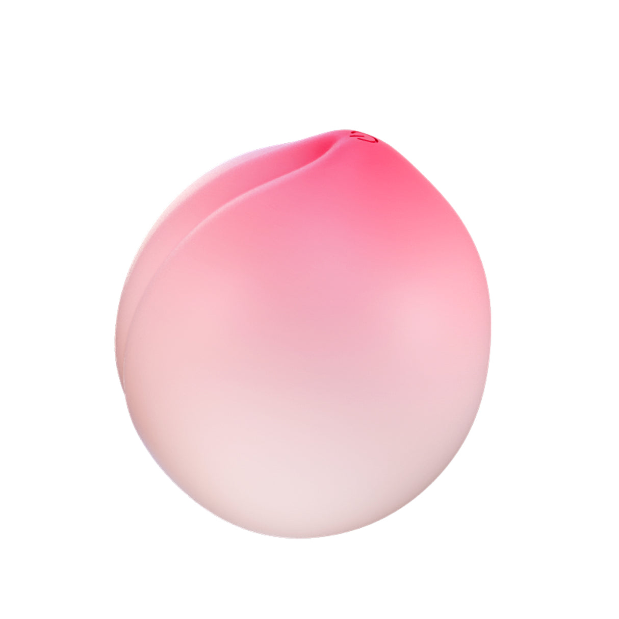 Tingling tease light suck private vibrator