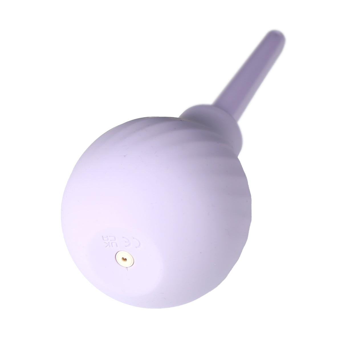 Anal cleaner Enema for Men Women