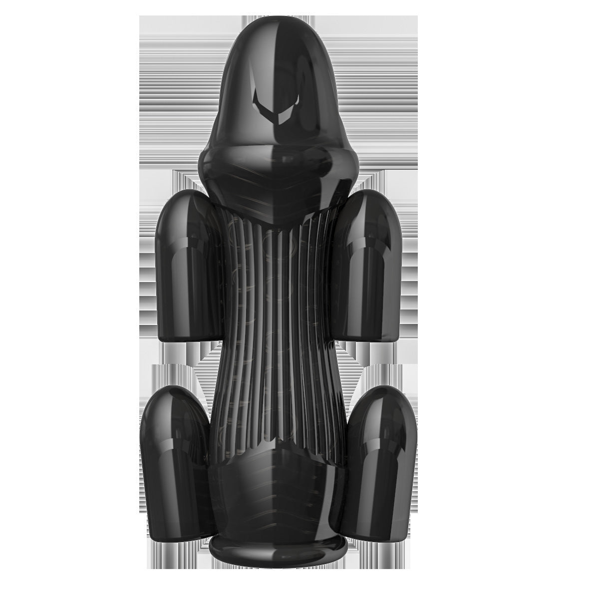 Penis Exerciser Electric Penis trainer with 5 Motors