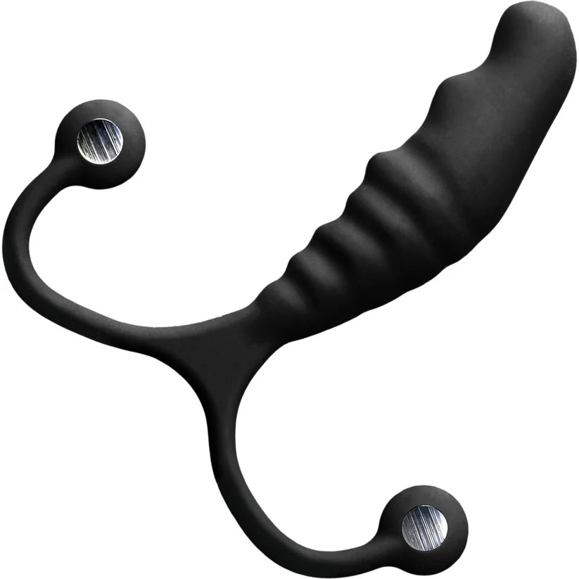 ANEROS PSY Prostate Stimulator Massager