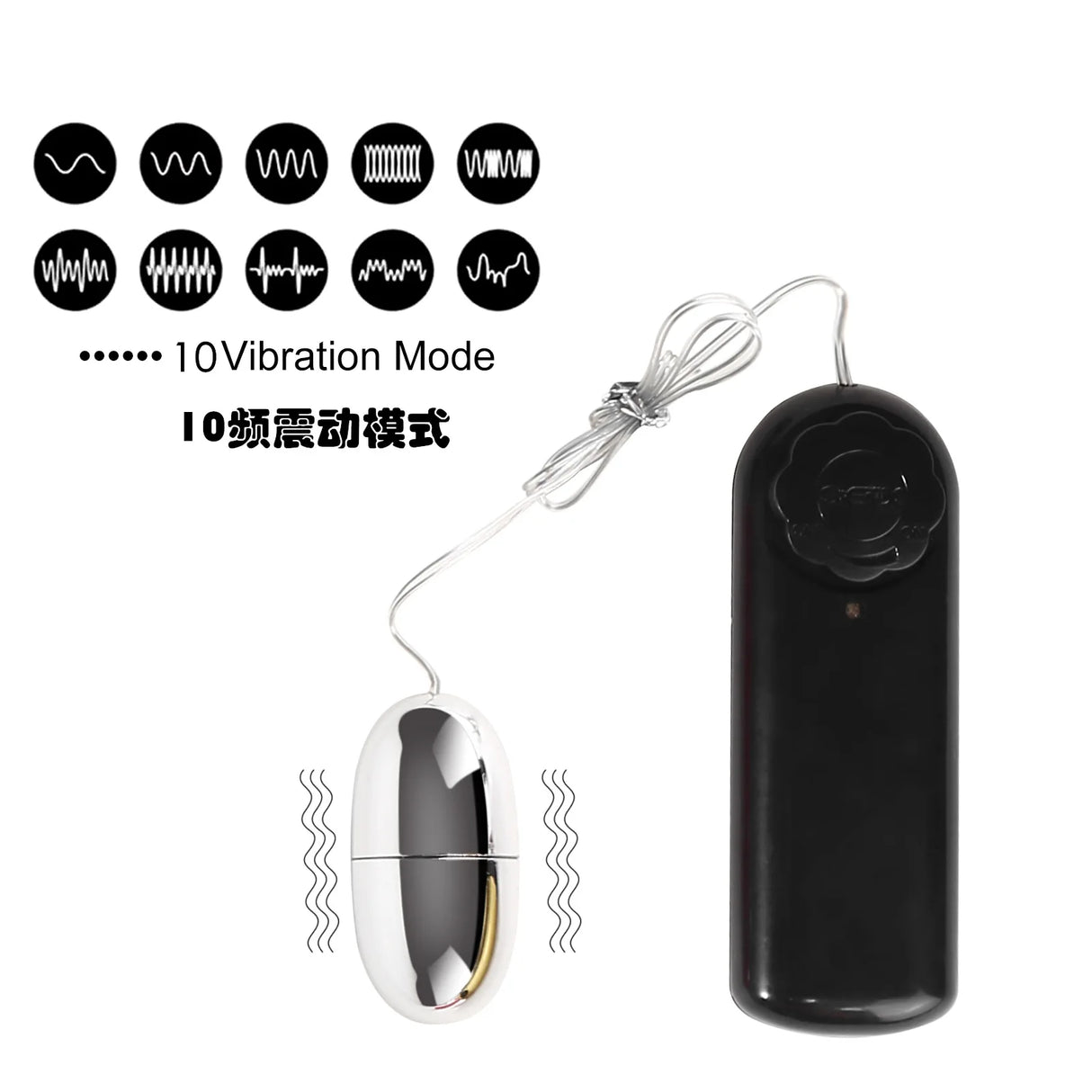 Mojin AX3 BDSM Manual Vacuum Dilation Training Anal Pupm device