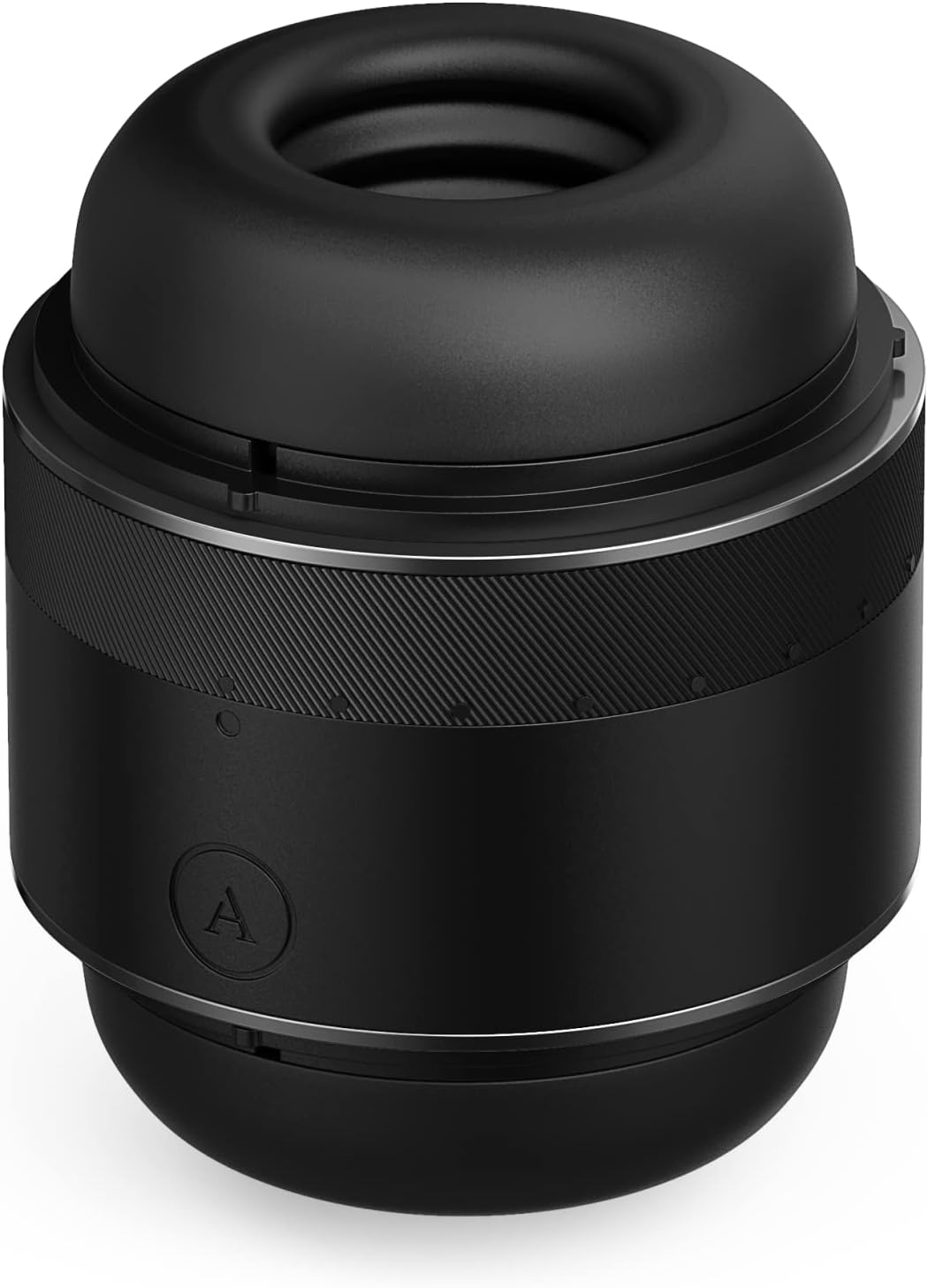 Arcwave Voy Penis Stroker Male Masturbator for Men