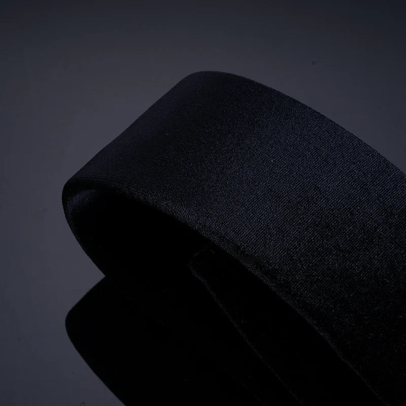 Bondage Restraints Gear