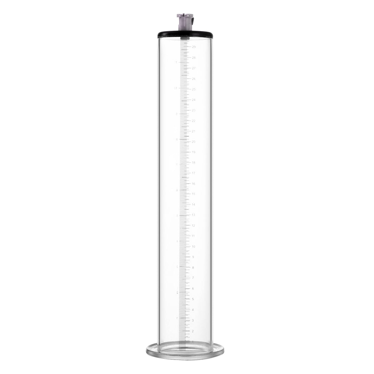 Male metal exercise Enlargement Penis Pumps