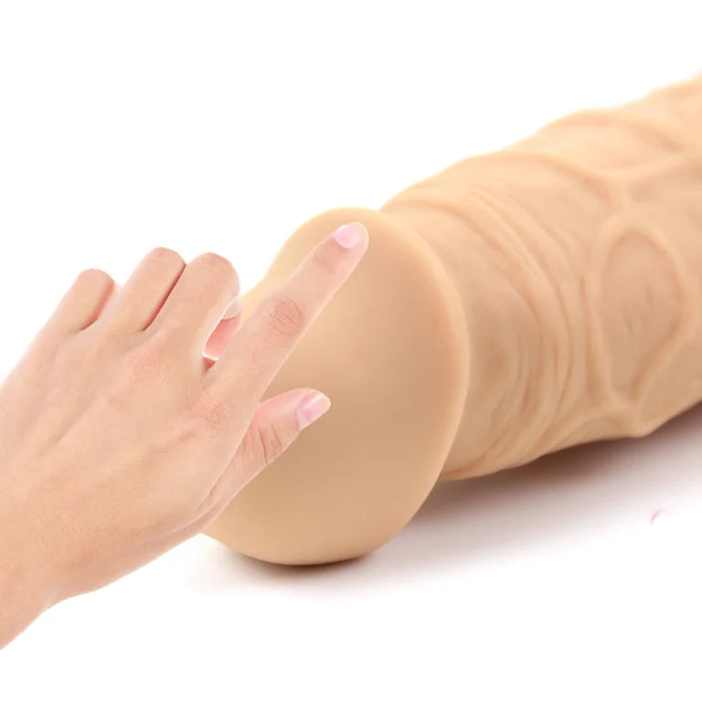 Roomfun Dungeon Furnishings Waterproof sex chair with Dildo