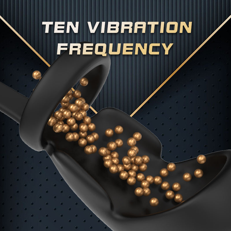 Electric Massager Cock Ring Penis Rings Clitorals Stimulator Men Sex Toys with remote control