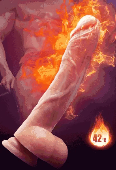 Erocome Hydrae Pro Water Snake Wireless Remote Control High Simulation Vibrating Dildo