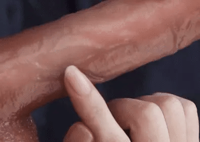 Erocome Hydrae Pro Water Snake Wireless Remote Control High Simulation Vibrating Dildo