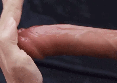 Erocome Hydrae Pro Water Snake Wireless Remote Control High Simulation Vibrating Dildo