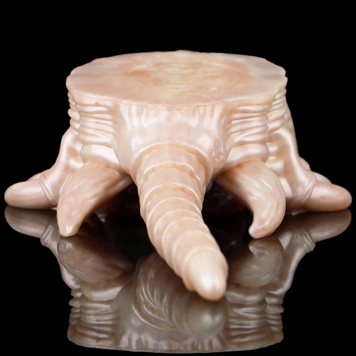 FAAK 6257 Scutosaurus Pocket Pussy Sex Doll Fantasy Animal Pussies Masturbating Toys