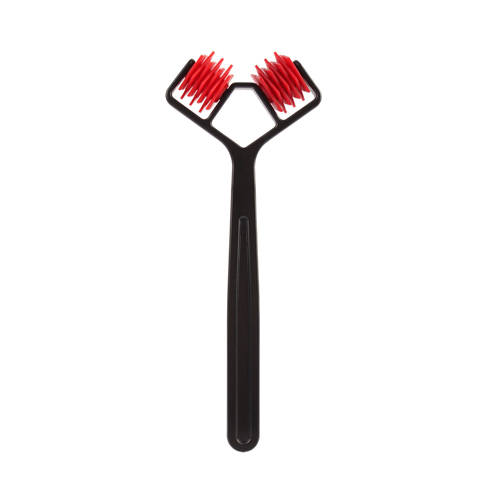 SINS Devious Prick Wheel