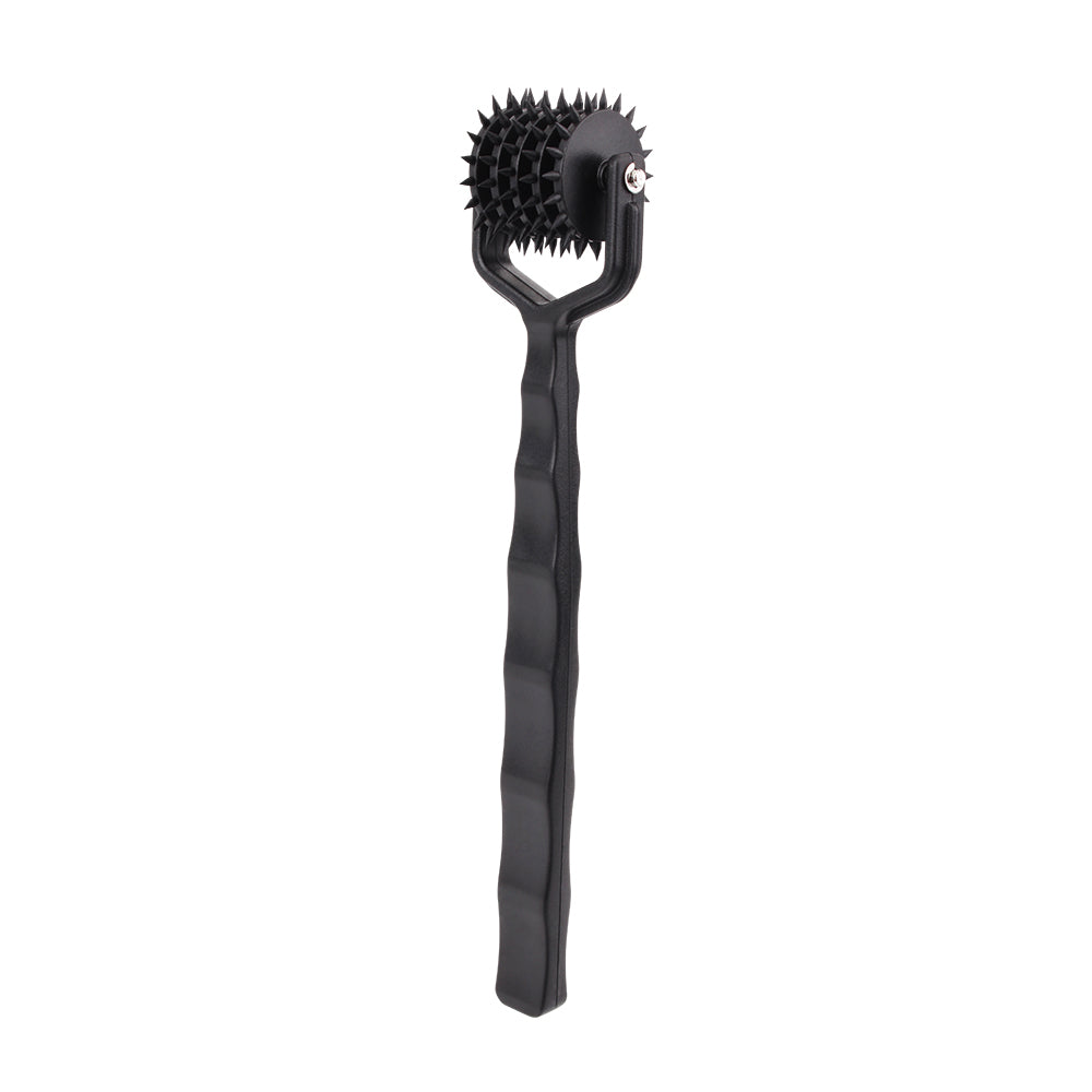 SINS 5 wheels Prickly Pinwheel