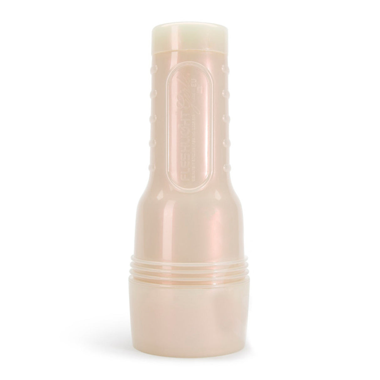 FleshLight Girls- Kayden Kross' Pussy Vagina Ultimate Sensation Stroker Masturbator