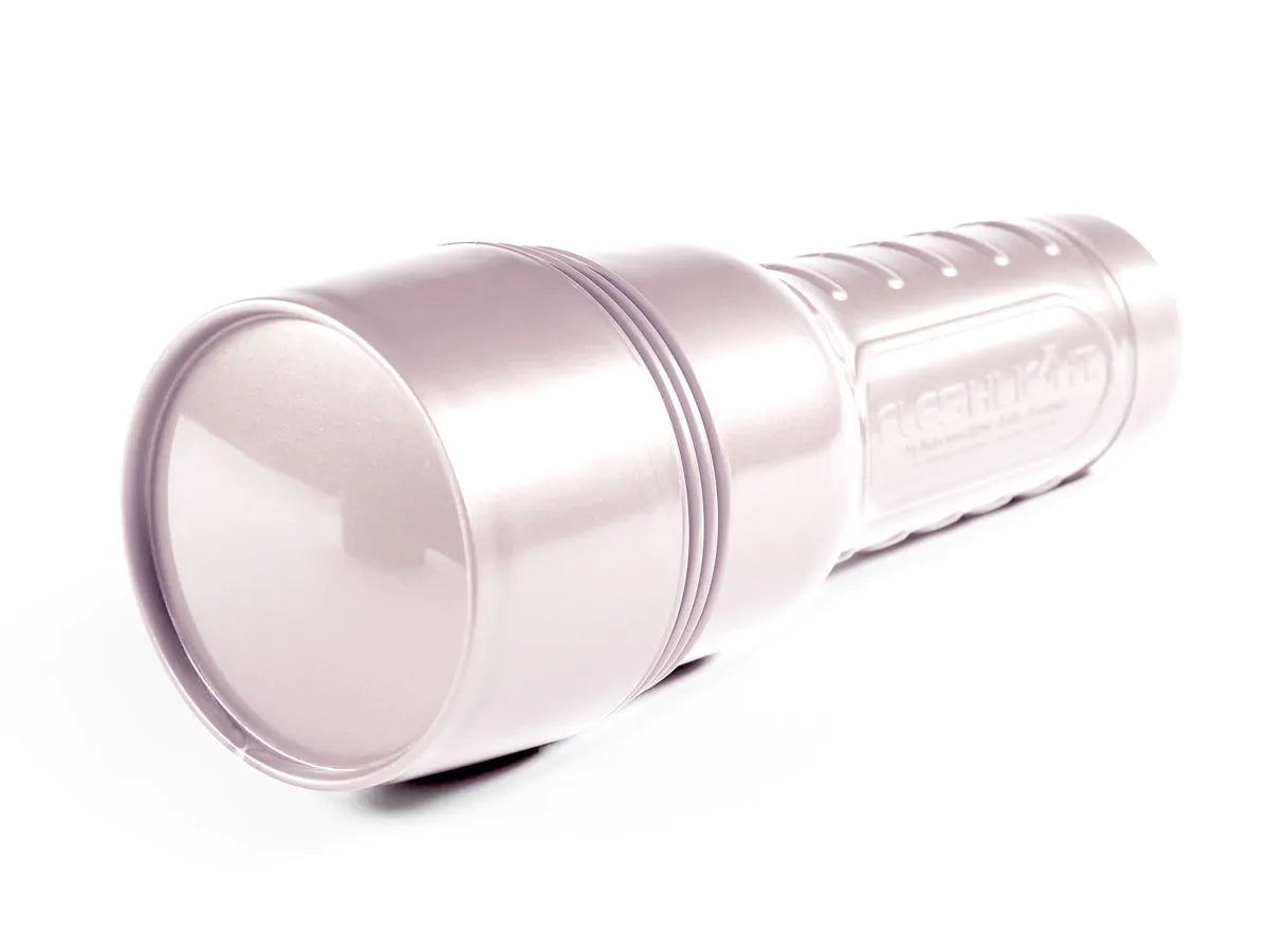 Fleshlight Girls- Jesse Jane's Pussy Lotus Realistic Male Masturbator sex toy