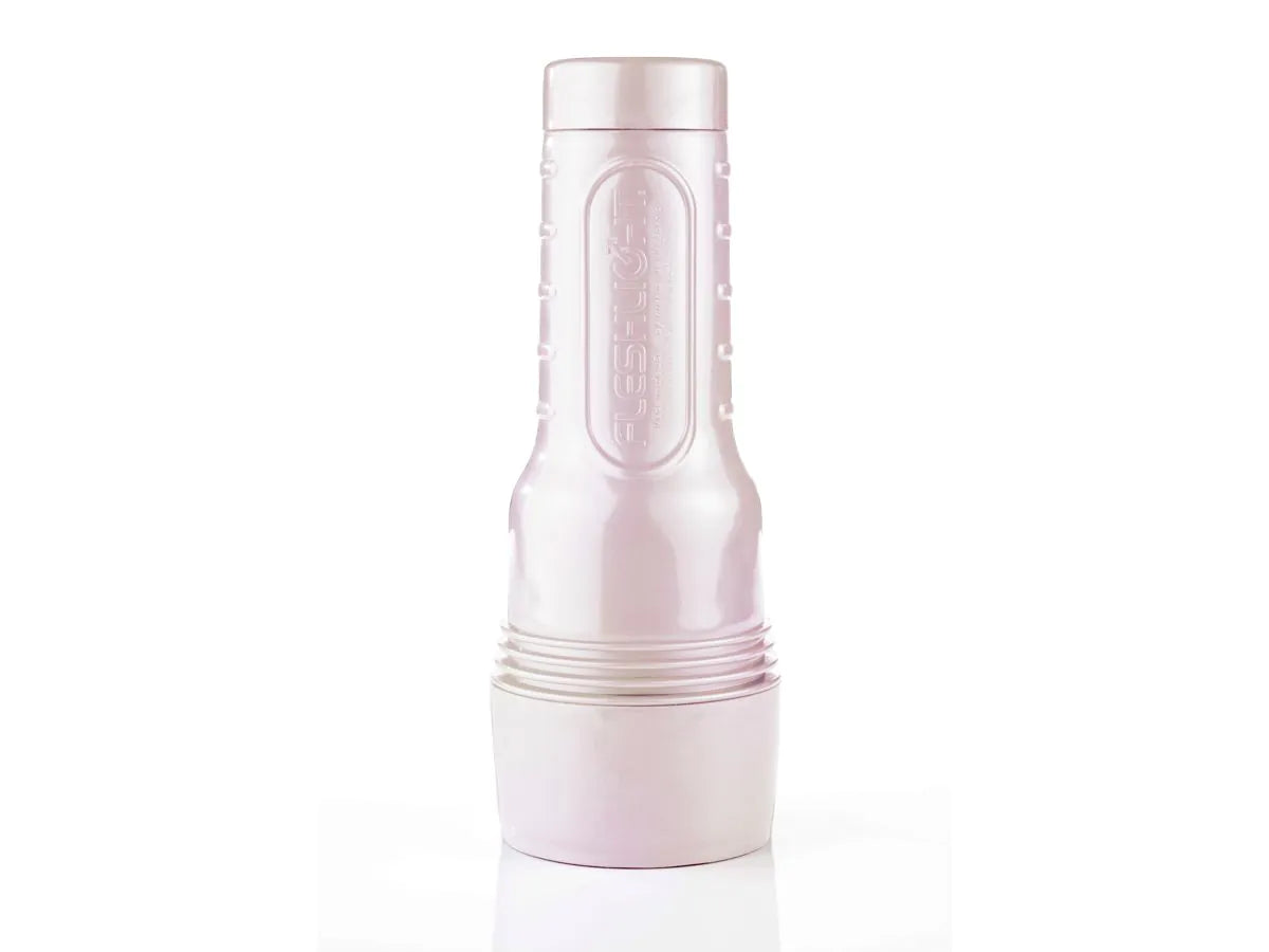 Fleshlight Girls- Jesse Jane's Pussy Lotus Realistic Male Masturbator sex toy