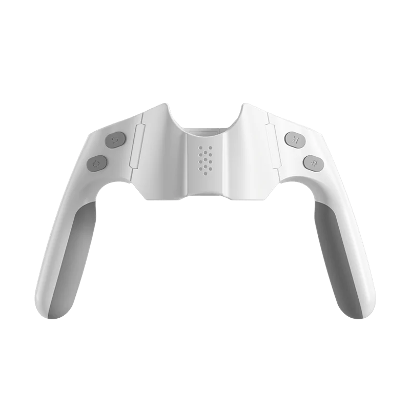 New Tryfun Yuan-series 2 APP Controls Intelligent Rotation Thrusting Masturbator