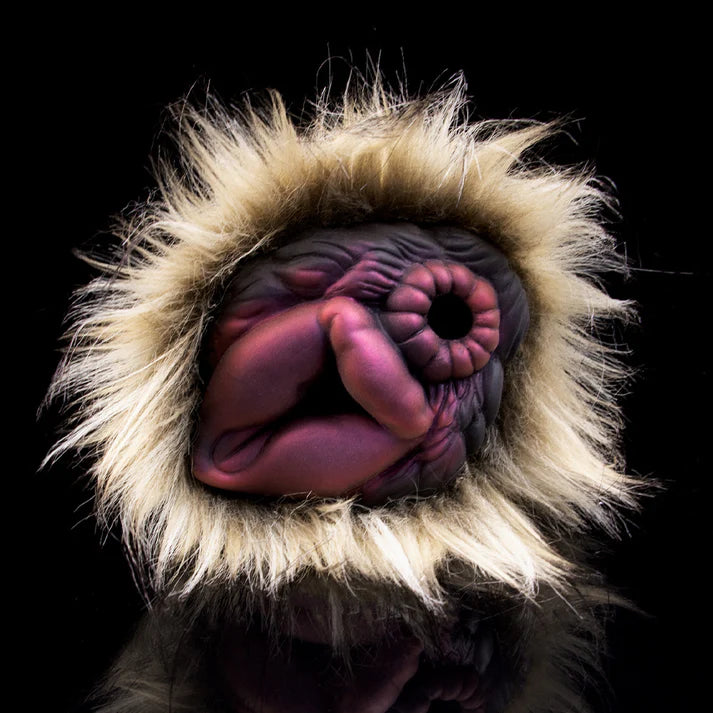 Hyena Pocket Pussy Male Masturbator