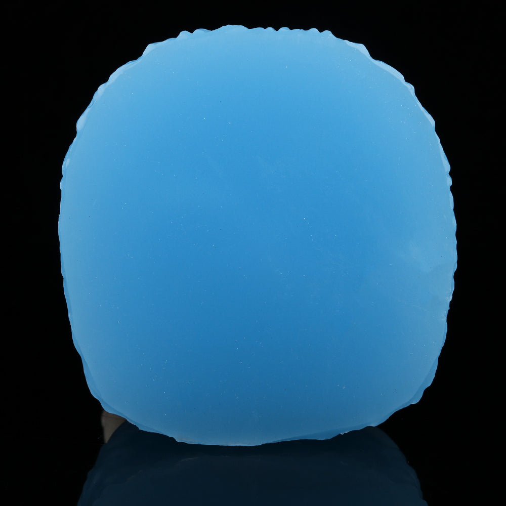 Cute Snoopy Dog-Mouth Blowjob Pocket Pussy - Fantasy Penis Massage Oral Sex Masturbator