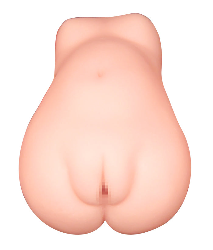 Japan Magic Eyes Melty Love Animation Girl Masturbation Sleeve