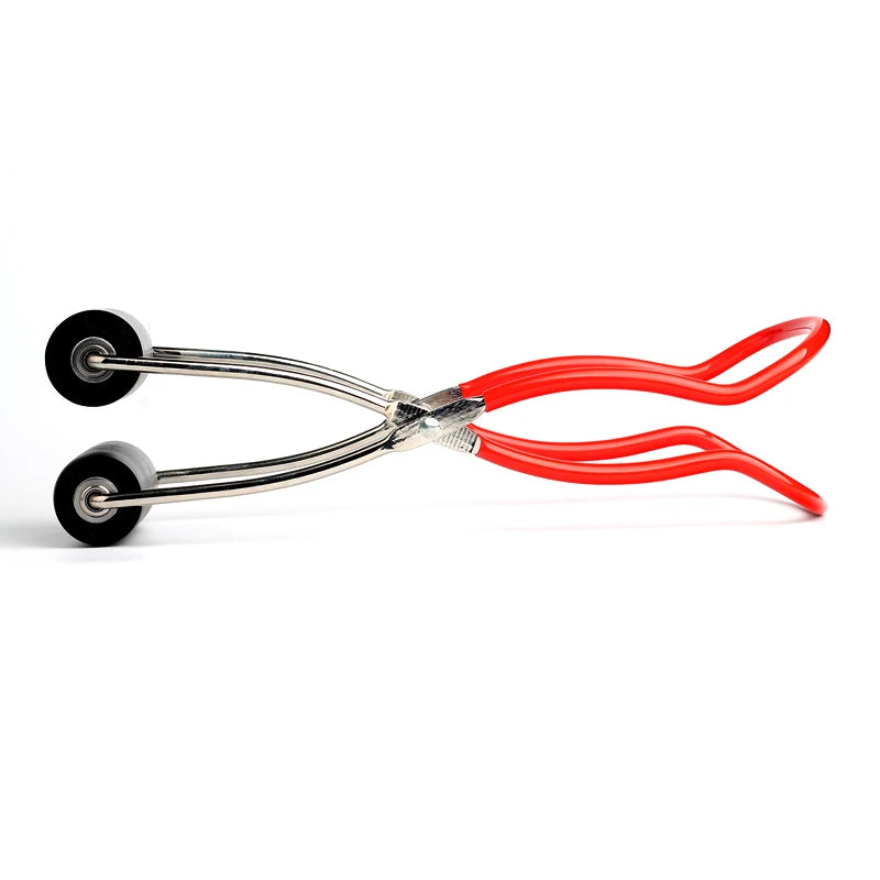 Penis Enlargement Exercise Penis Extender Proextender Clip