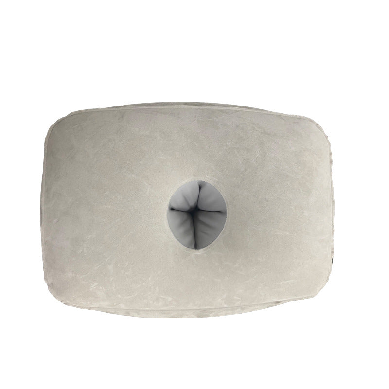 2024 Kistoy TUTU Portable Sex Machine with Air cushion chair